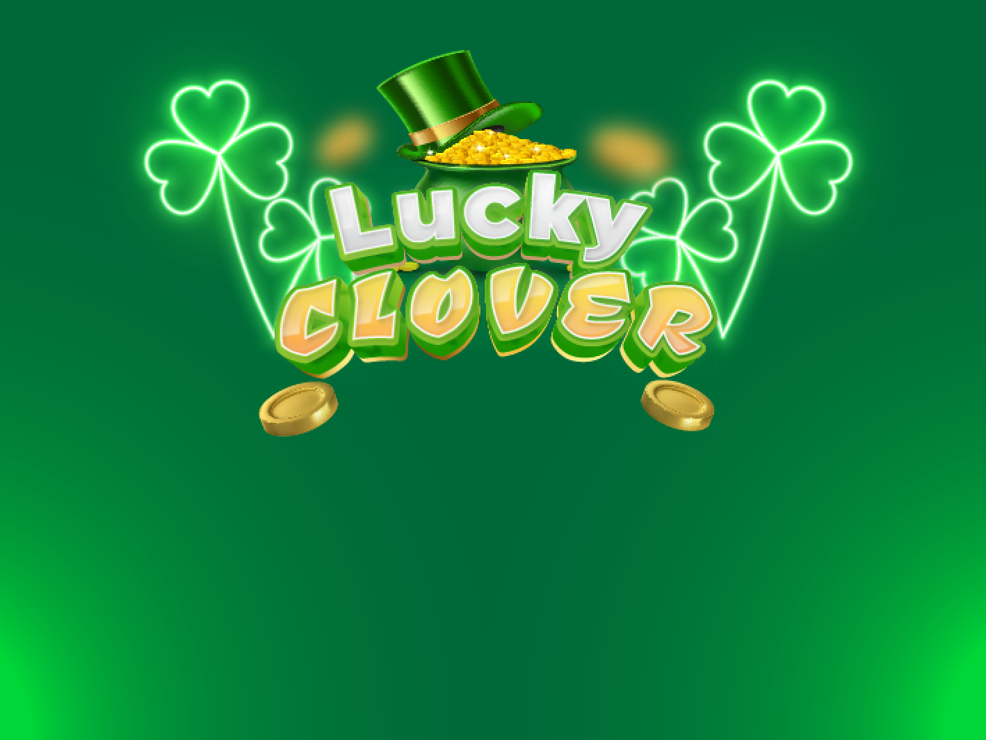 Captura de pantalla del juego Stray