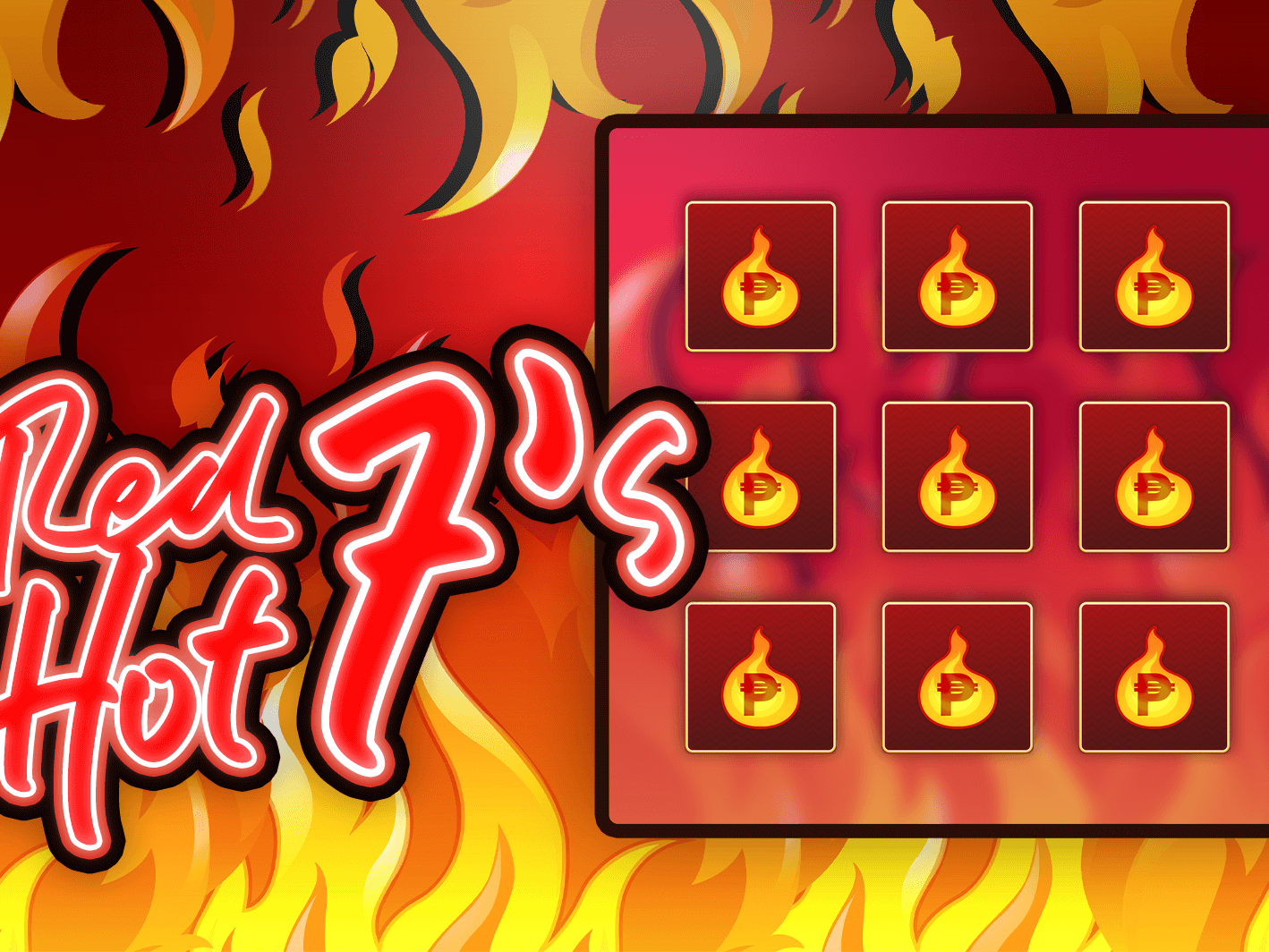 Personaje principal del juego Stray