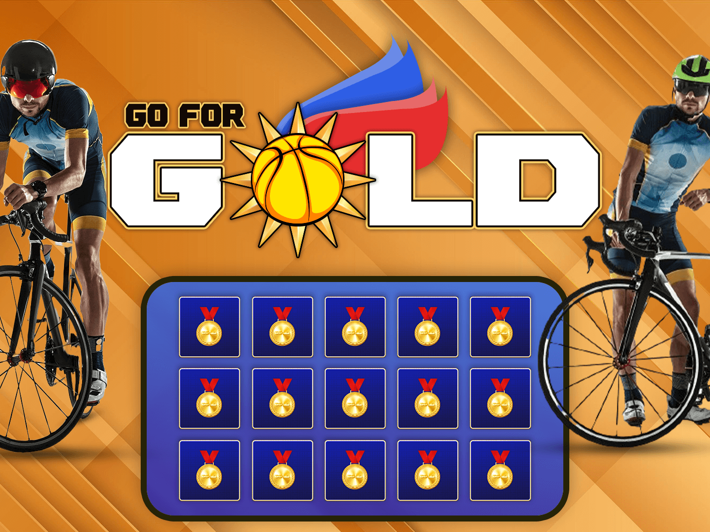 Interfaz del juego Stray en acción