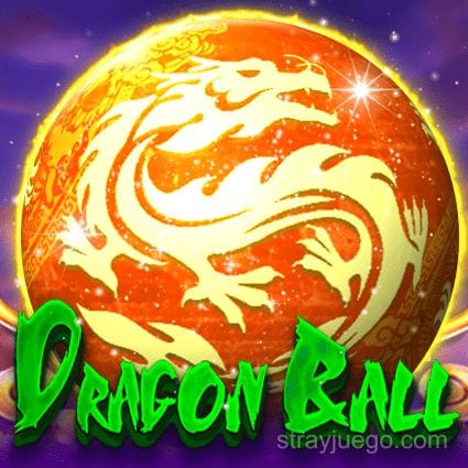 Dragon Ball