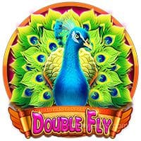 DoubleFly