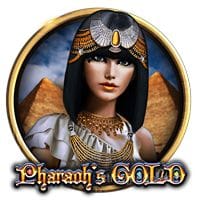 Pharaoh_s Gold